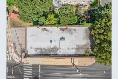 613 W Cheltenham Avenue, Cheltenham, PA 19012 - Photo 9