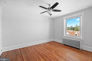 834 W Lancaster Ave, Bryn Mawr, PA 19010 - Photo 5