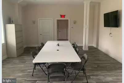 1921 Valley Forge Road, Lansdale, PA 19446 - Photo 9