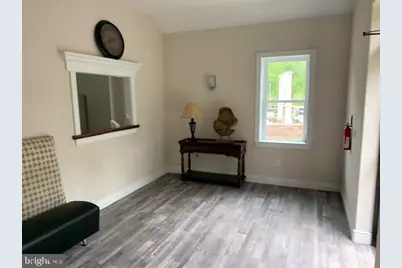 1921 Valley Forge Road, Lansdale, PA 19446 - Photo 3