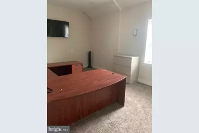 1921 Valley Forge Road, Lansdale, PA 19446 - Photo 7