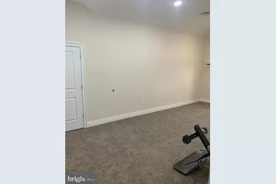 1921 Valley Forge Road, Lansdale, PA 19446 - Photo 15