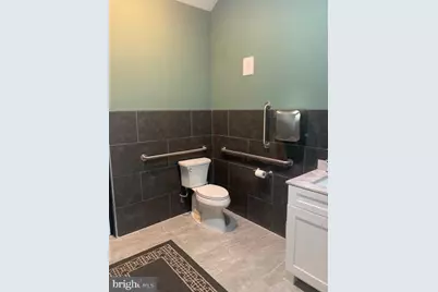 1921 Valley Forge Road, Lansdale, PA 19446 - Photo 13