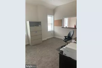 1921 Valley Forge Road, Lansdale, PA 19446 - Photo 5