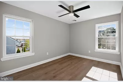 530 Grove Street, Bridgeport, PA 19405 - Photo 19