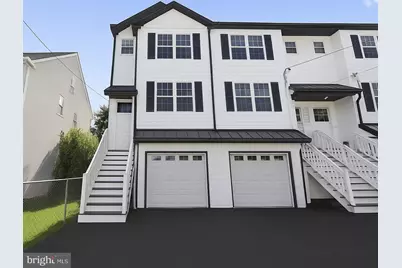 530 Grove Street, Bridgeport, PA 19405 - Photo 1