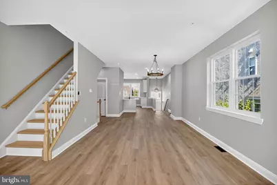 530 Grove Street, Bridgeport, PA 19405 - Photo 3