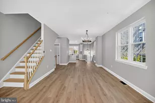 530 Grove St, Bridgeport, PA 19405 - Photo 3