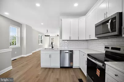 530 Grove Street, Bridgeport, PA 19405 - Photo 9