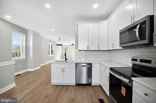 530 Grove St, Bridgeport, PA 19405 - Photo 9