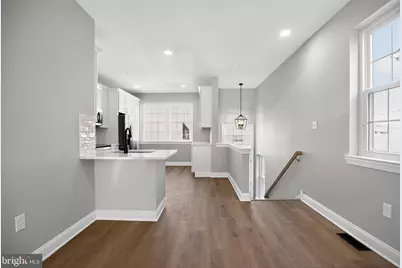 530 Grove Street, Bridgeport, PA 19405 - Photo 7