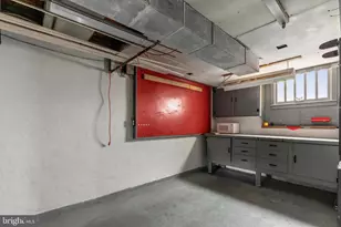 559 Belmont St, Pottstown, PA 19464 - Photo 17