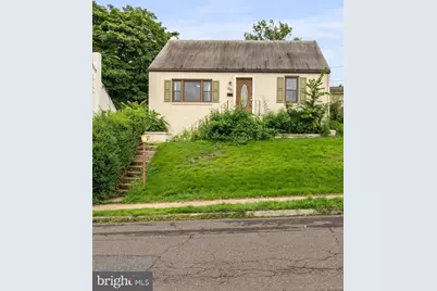 559 Belmont Street, Pottstown, PA 19464 - Photo 1