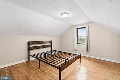 559 Belmont Street, Pottstown, PA 19464 - Photo 13