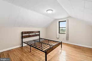 559 Belmont St, Pottstown, PA 19464 - Photo 13