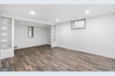 559 Belmont Street, Pottstown, PA 19464 - Photo 19