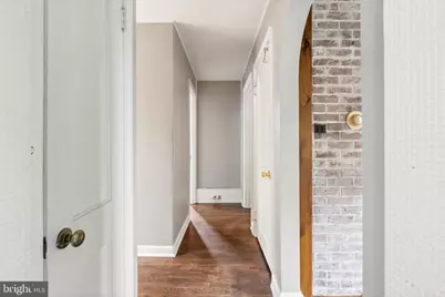 559 Belmont Street, Pottstown, PA 19464 - Photo 9