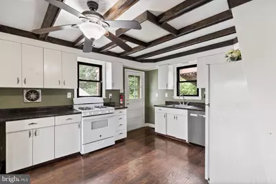 559 Belmont Street, Pottstown, PA 19464 - Photo 3