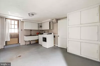 559 Belmont Street, Pottstown, PA 19464 - Photo 15