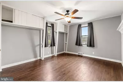 559 Belmont Street, Pottstown, PA 19464 - Photo 11