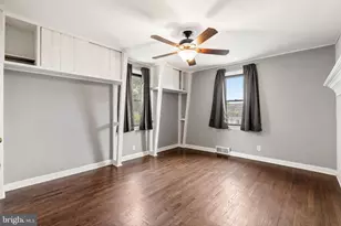 559 Belmont St, Pottstown, PA 19464 - Photo 11