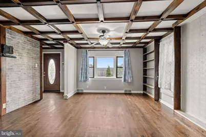 559 Belmont Street, Pottstown, PA 19464 - Photo 5