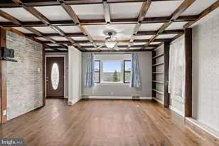 559 Belmont St, Pottstown, PA 19464 - Photo 5