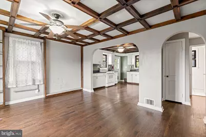 559 Belmont Street, Pottstown, PA 19464 - Photo 7