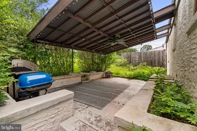 559 Belmont Street, Pottstown, PA 19464 - Photo 21