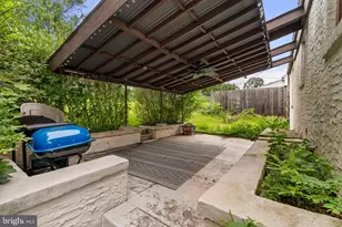 559 Belmont St, Pottstown, PA 19464 - Photo 21