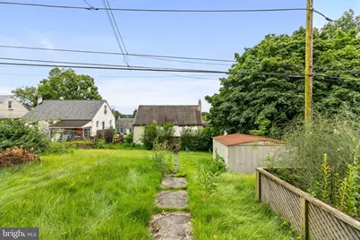 559 Belmont Street, Pottstown, PA 19464 - Photo 23