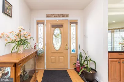 140 Linden Avenue, Glenside, PA 19038 - Photo 7