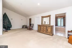 140 Linden Ave, Glenside, PA 19038 - Photo 31