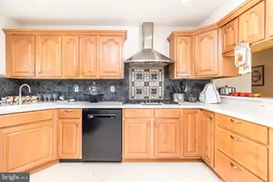 140 Linden Ave, Glenside, PA 19038 - Photo 11