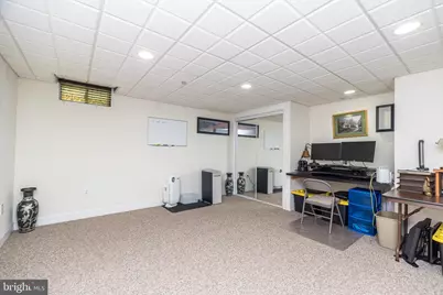 140 Linden Avenue, Glenside, PA 19038 - Photo 57