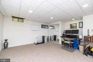 140 Linden Ave, Glenside, PA 19038 - Photo 57