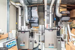 140 Linden Ave, Glenside, PA 19038 - Photo 63