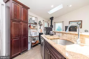 140 Linden Ave, Glenside, PA 19038 - Photo 47