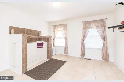 140 Linden Avenue, Glenside, PA 19038 - Photo 25