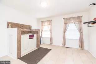 140 Linden Ave, Glenside, PA 19038 - Photo 25