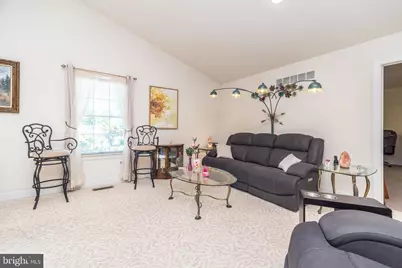 140 Linden Avenue, Glenside, PA 19038 - Photo 43