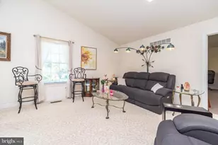 140 Linden Ave, Glenside, PA 19038 - Photo 43