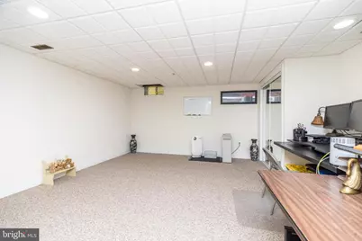 140 Linden Avenue, Glenside, PA 19038 - Photo 55