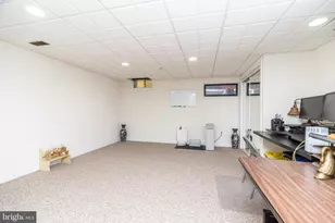 140 Linden Ave, Glenside, PA 19038 - Photo 55