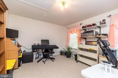 140 Linden Avenue, Glenside, PA 19038 - Photo 37