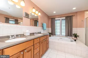 140 Linden Ave, Glenside, PA 19038 - Photo 33