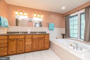 140 Linden Ave, Glenside, PA 19038 - Photo 35