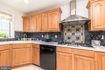 140 Linden Avenue, Glenside, PA 19038 - Photo 15