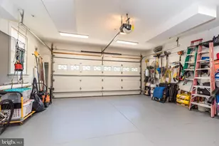 140 Linden Ave, Glenside, PA 19038 - Photo 65