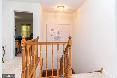 140 Linden Avenue, Glenside, PA 19038 - Photo 51